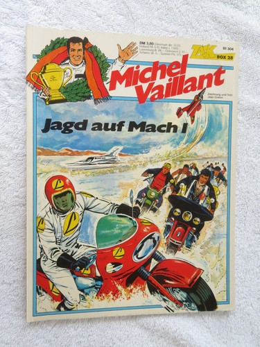 Koralle album auflage 1977 - koralle,