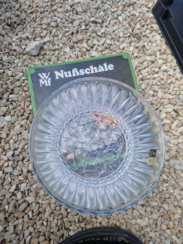 Wmf nussschale - wmf,