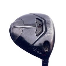 Gebrauchtes Titleist TSR 2 3