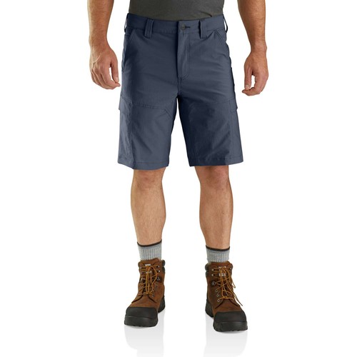 Carhartt herren shorts force - shorts,