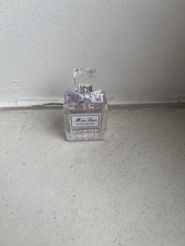 Dior Miss Dior Blooming Bouquet Parfümminiatur Parfum Miniatur mini