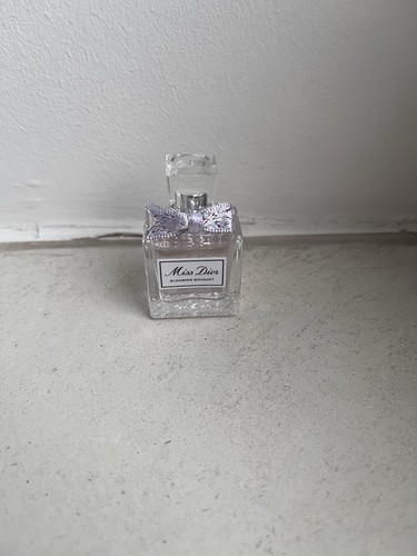 Dior miss blooming - dior,