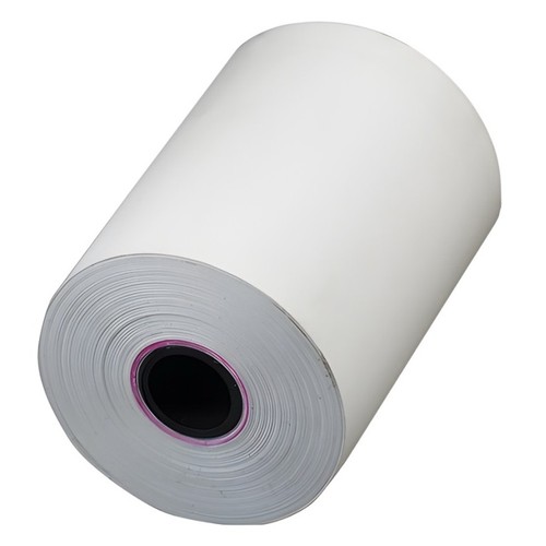 Druckerrolle thermopapier - druckerrolle,