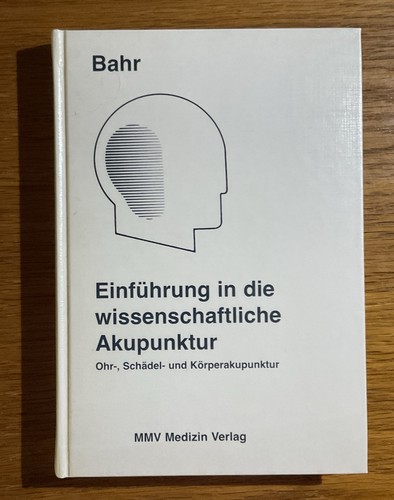 Einführung die - in,
