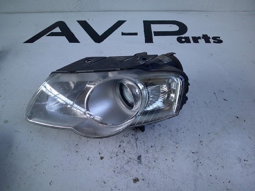 Orig passat 3c - orig.,