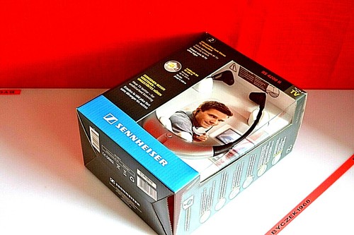 Sennheiser 4200 tr - sennheiser, rs
