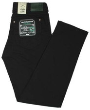 REVILS Jeans 305 0098-100