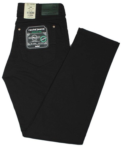 Revils jeans 305 - jeans, 0098-100