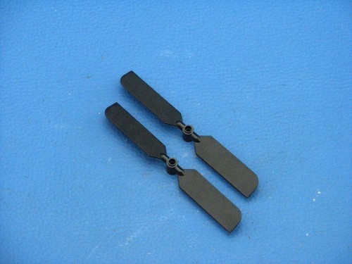 Heckrotoren heli new - heckrotoren,