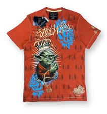 Deadstock Marc Ecko Star Wars