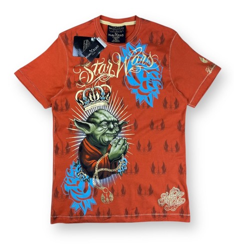 Deadstock marc ecko - deadstock, wars
