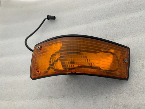 Bmw 5er e28 blinker - e28, turn