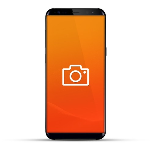 Samsung galaxy plus - galaxy, s9