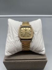 Pulsar Quartz Herrenuhr - Water Resist - mit Datumsanzeige  F5