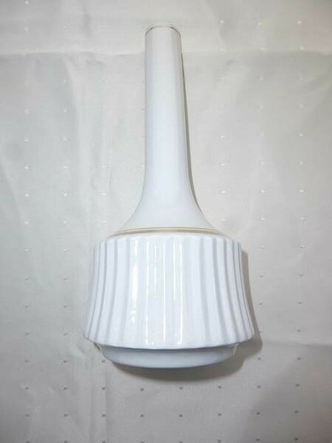 Blumenvase freiberger - blumenvase,