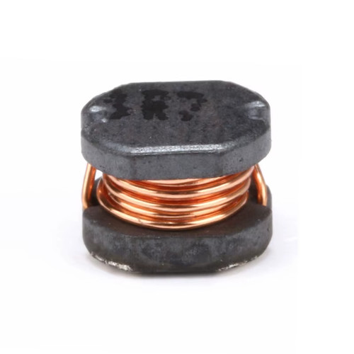 10x set cd43 smd - smd/smt, chip