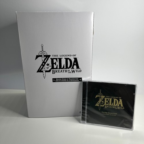 Legend zelda master - zelda, sword