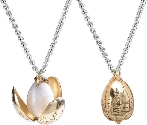 Harry potter golden - potter:,