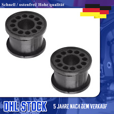 2x Für Ford Focus MK1 MK2