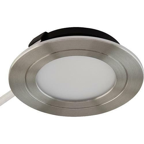 Evn lichttechnik - evn,