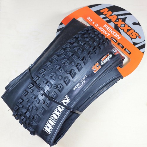 Maxxis reifen rekon tlr - maxxis, wt