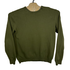 Replay Sweater Herren Pullover