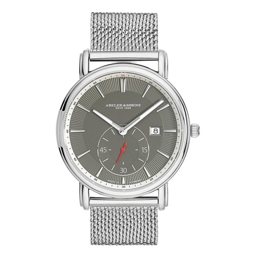 Abeler söhne chrono as3115 - sÖhne,