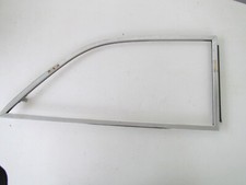 Opel Rekord P2 Limousine