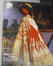 du 446 Kostüm und Mode DIANA