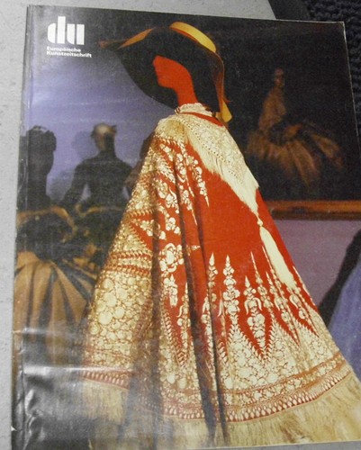 446 kostüm und mode diana - kostüm,