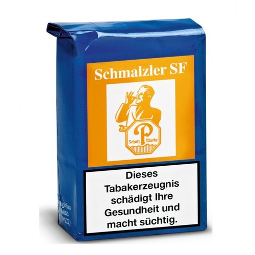 Schmalzler 100g - sf,
