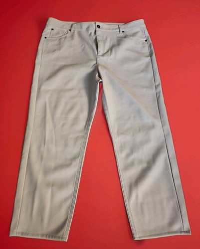 Canda damen hose - canda,