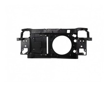 Frontmaske Frontverkleidung