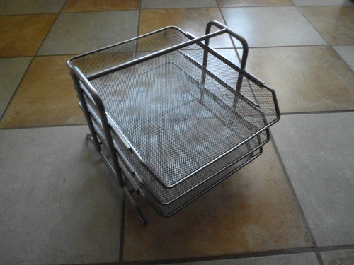 Schubladenbox für papier din - schubladenbox,
