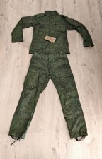 Mordor Tac VKBO EMR Digital