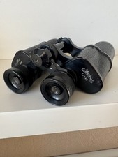 Altes Fernglas 12 x 40