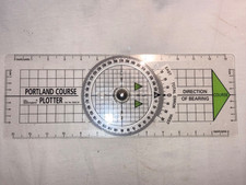 Blundell Harling Portland