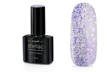 Jolifin laveni shellac - shellac,