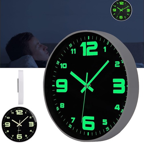 Wanduhr uhr küchenuhr - wanduhr, büro