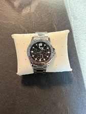 Herrenuhr Casio ENTICER GENT