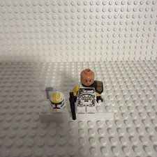 Lego Star Wars Figur 327th