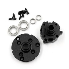 Xtra Speed Aluminum Gear