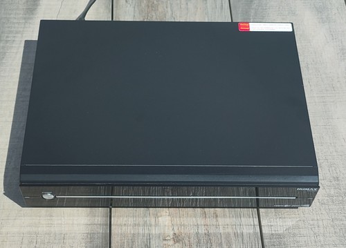 Humax icord - hd, gb)