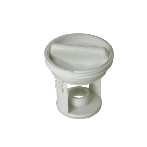 Neu flusensieb sieb filter - neu,