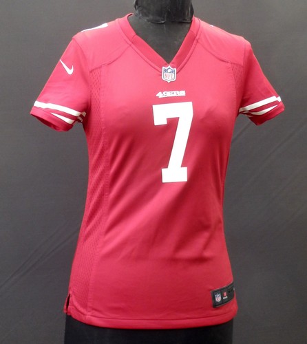 Trikot nike san francisco 49er - nike,
