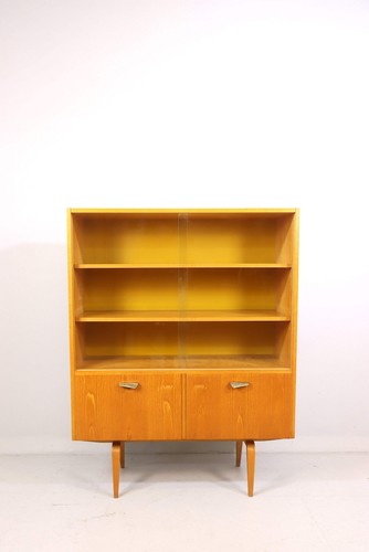 Original hellerau 427 vitrine - original,