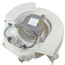 Limodor Gebläseeinheit LF ELF