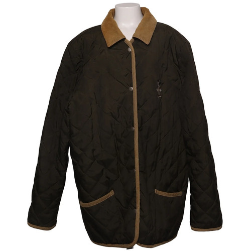 Donaldson jacke unisex - jacke,,