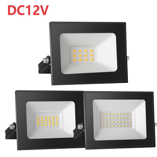 10w 20w 30w led - 10w/20w/30w, fluter