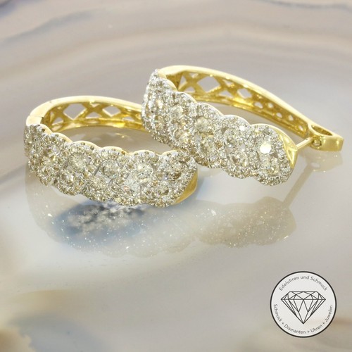 Wert 150 diamant - wert,